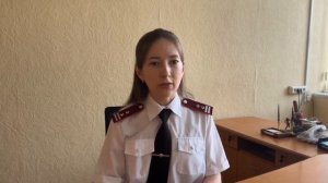 Ребенок на пляже