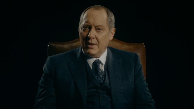 Чёрный список 9 сезон 17 серия «Эль Конехо» (сериал, 2022)