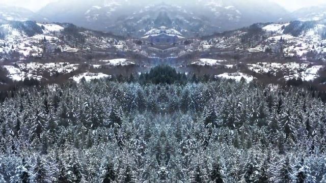 68min Journey Set Breathwork Advance Level 'Resonance Rising' by Liquid Bloom (dj set) смотреть онлайн