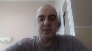 Тропарь святителю Игнатию Ростовскому