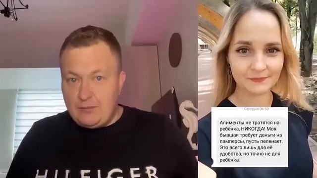 БЫСТРО ВЗЯЛ ОТВЕСТВЕННОСТЬ! смотреть онлайн