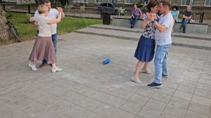 TangoLab 201110062026
