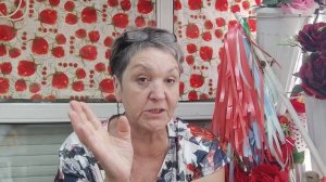 СУДАКОВА ❌ БРЮЖЖАЩИЕ «СТАРУХИ»☝️КТО ОНИ❓🤔❌
