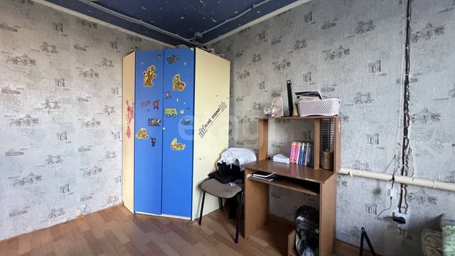 3637985 смотреть онлайн