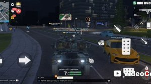 Grand criminal online gko part 1