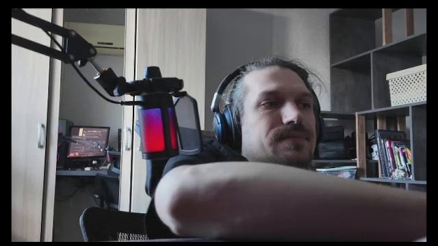Просто так смотреть онлайн