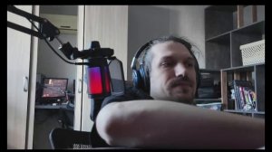 Просто так