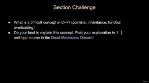04 05. Section 4 Challenge