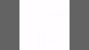 новый видос:з