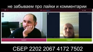 Учебное пособие