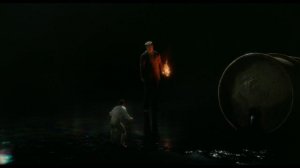 | Паук-Нуар | 6 серия |  True-Hue Full Color (цветная)  -  [OnWave]