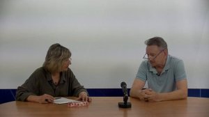ТЕМА ДНЯ_Комментарий_Свидетели времени. Истории тверских журналистов