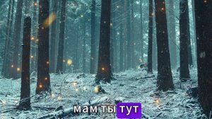 Истории из жизни | Аудио рассказы | БОГАТЫЙ ДИРЕКТОР ВЫГНАЛ УБОРЩИЦУ С СОВЕЩАНИЯ | Жизненные истории