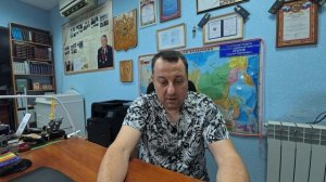ПОТЕРЯ ИСПОЛНИТЕЛЬНЫХ ПРОИЗВОДСТВ СУДЕБНЫМИ ПРИСТАВАМИ. МУЛЯЖ И КСЕРОКОПИИ. ОШИБКИ В ДАННЫХ ДОЛЖНИКА