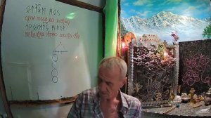 Александр Сак - Камертон - Контексты Рун 2