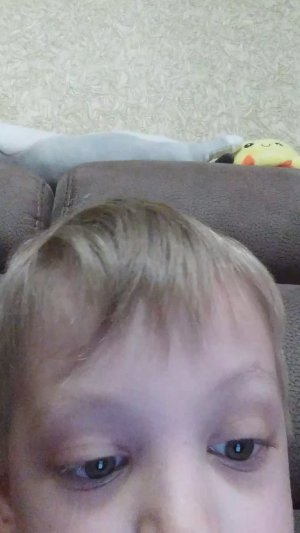 огоооооонооооологогогошшшшзэээээххээээдьтбьюрб е