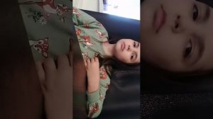 типы учеников