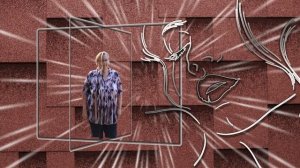 ГДЕ ТЫ,РОДНЕНЬКИЙ СЫНОЧЕК сл Николай Ананьев муз испол Николай Ананьев гитара