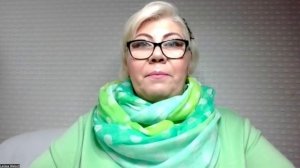 О_себе