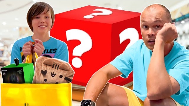 24 часа ДА смотреть онлайн