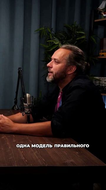 Счастье и бренды.