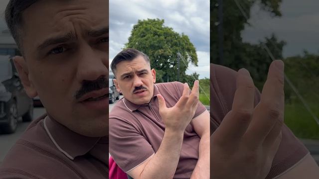 Выступать против Русской Общины могут только враги России! #важное смотреть онлайн