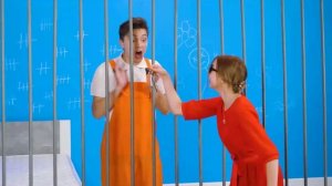 Как Пронести Сладости в Кинотеатр # Война Пранков часть 15