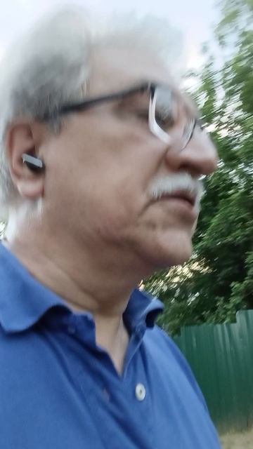 разновидность праздников.mp4 смотреть онлайн