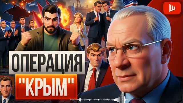 ШЕЛЕС / АЗАРО: ЗЕЛЕНСКИЙ ВСЁ ПОСТАВИЛ НА ЗЕРО! Азаров: Украина банкрот,десант в Крым, скелеты Польши смотреть онлайн