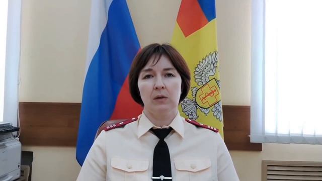 День эколога. Защищаемся от клещей