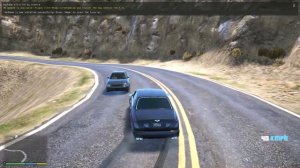 Grand Theft Auto V 2026-06-08 21-51-11