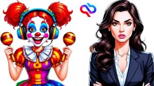 Порчу настроение мошеннице из «Социального фонда» на раз-два 🥳⛔️🤭