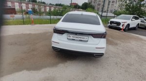 VID_20260610_135732