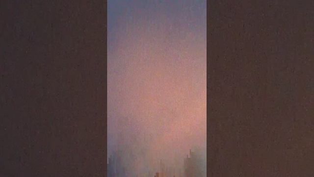 стрим смотреть онлайн