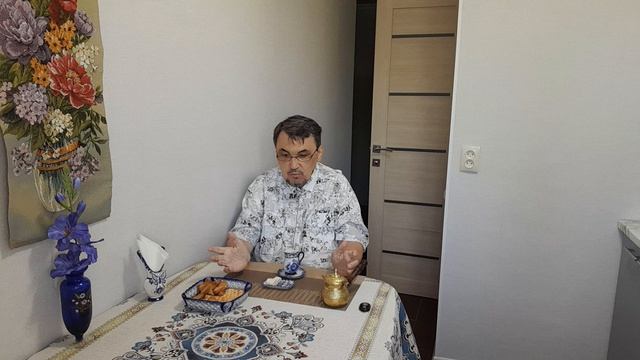 «Вы слышали новость? Эмиль Золя угорел». Вологжанка. Судакова. Настроение отличное! 10.06.20 смотреть онлайн