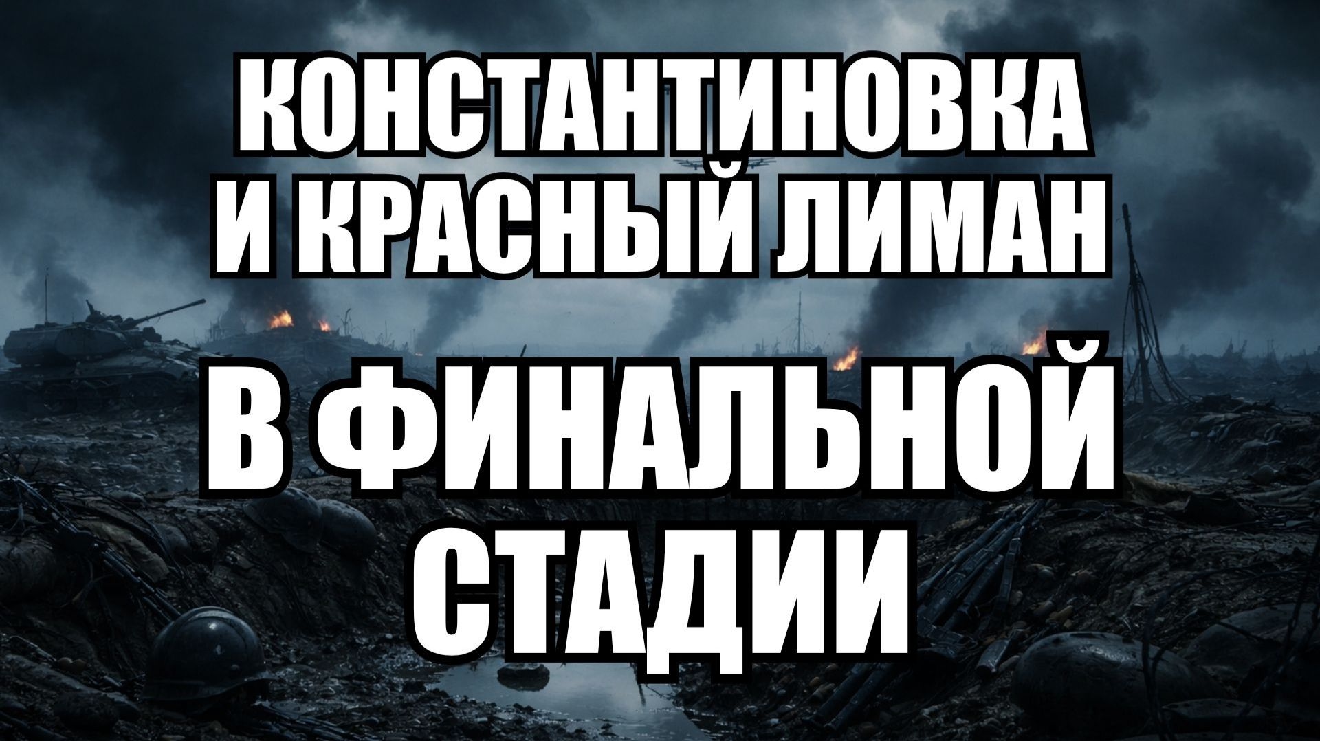 🔥Вечерний выпуск новостей 10.06.26 смотреть онлайн