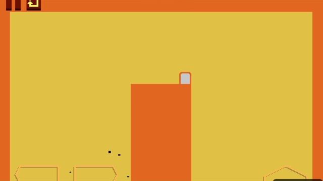 ИГРАЮ В TROLL GAME