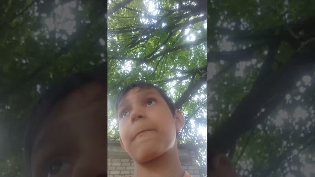 гуляю смотреть онлайн