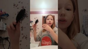 GRWM+рассказала всё про буллинг 👏