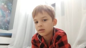 говорю правду видео или не правду ведь