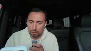 У ЗЕ СНОВА ВСЕ ХОРОШО. СКОРО УВИДИМ ЕГО В КОНГРЕСС