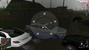 unknown_replay_2026.06.09-23.12 - Trim