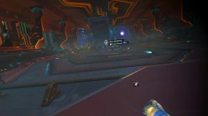 NO MANS SKY