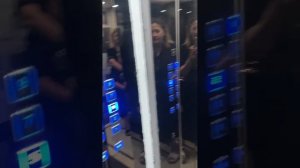 Апельсин. Видовой апартамент в Ялте, доступен к аренде.