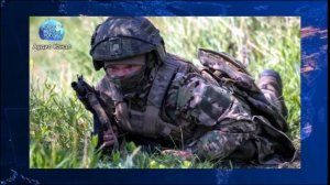 Сводка СВО 10 июня. Штурм Казачьей Лопани, ВСУ бегут из Бачевска, Зеленский молит о прекращении огня