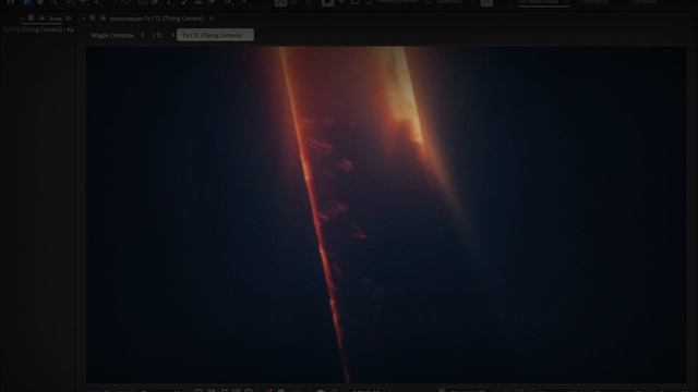Live Screenshot "Застывший миг между «снято» и «чудо произошло»" смотреть онлайн
