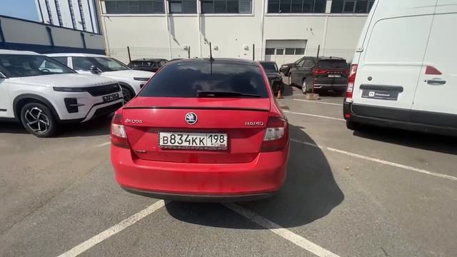 16594241653336 смотреть онлайн