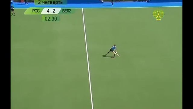 /23.08.2024/ Россия - Беларусь-2
