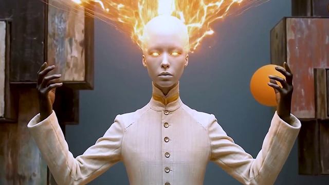 Искусство в движении [Келли Бош] смотреть онлайн
