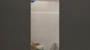 празную 200 подписчикав